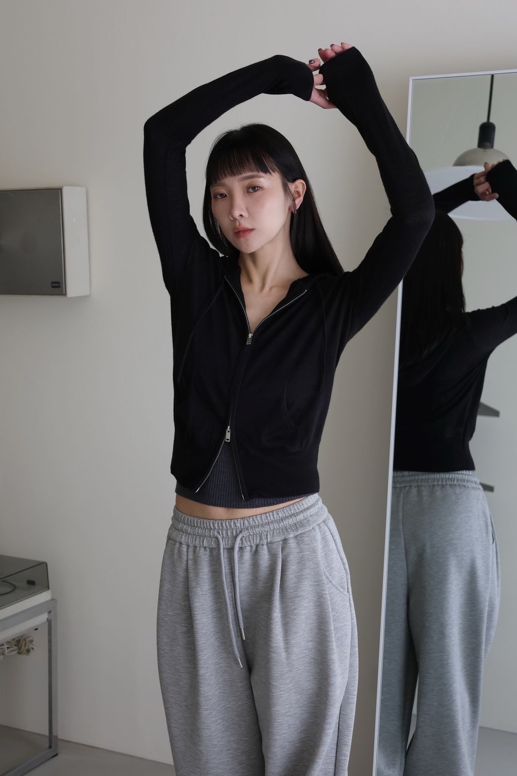 Facetune_16-03-2026-21-24-28