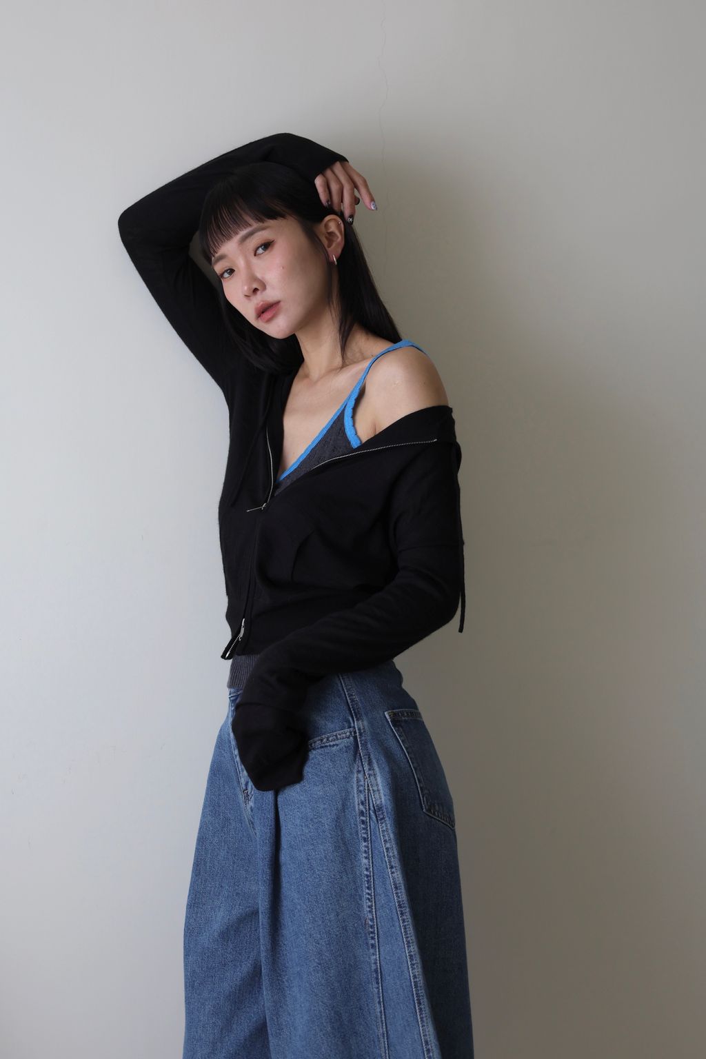 F6CD1EDE-FD05-4FCE-9856-6485C7997C07