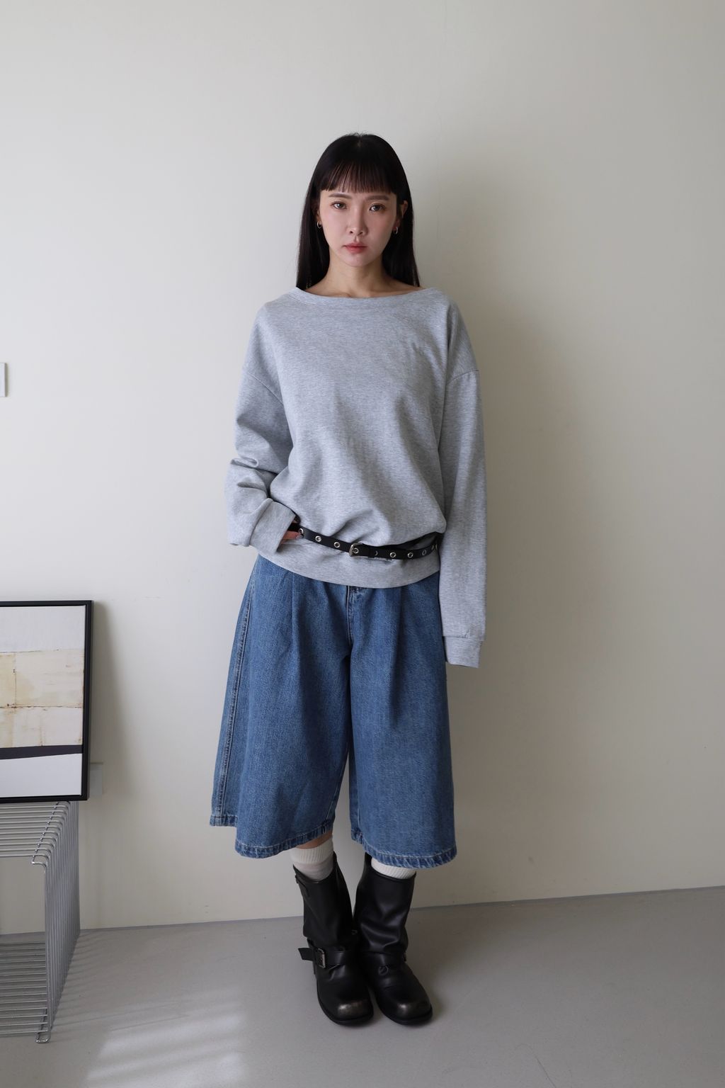 Facetune_16-03-2026-21-59-18 2