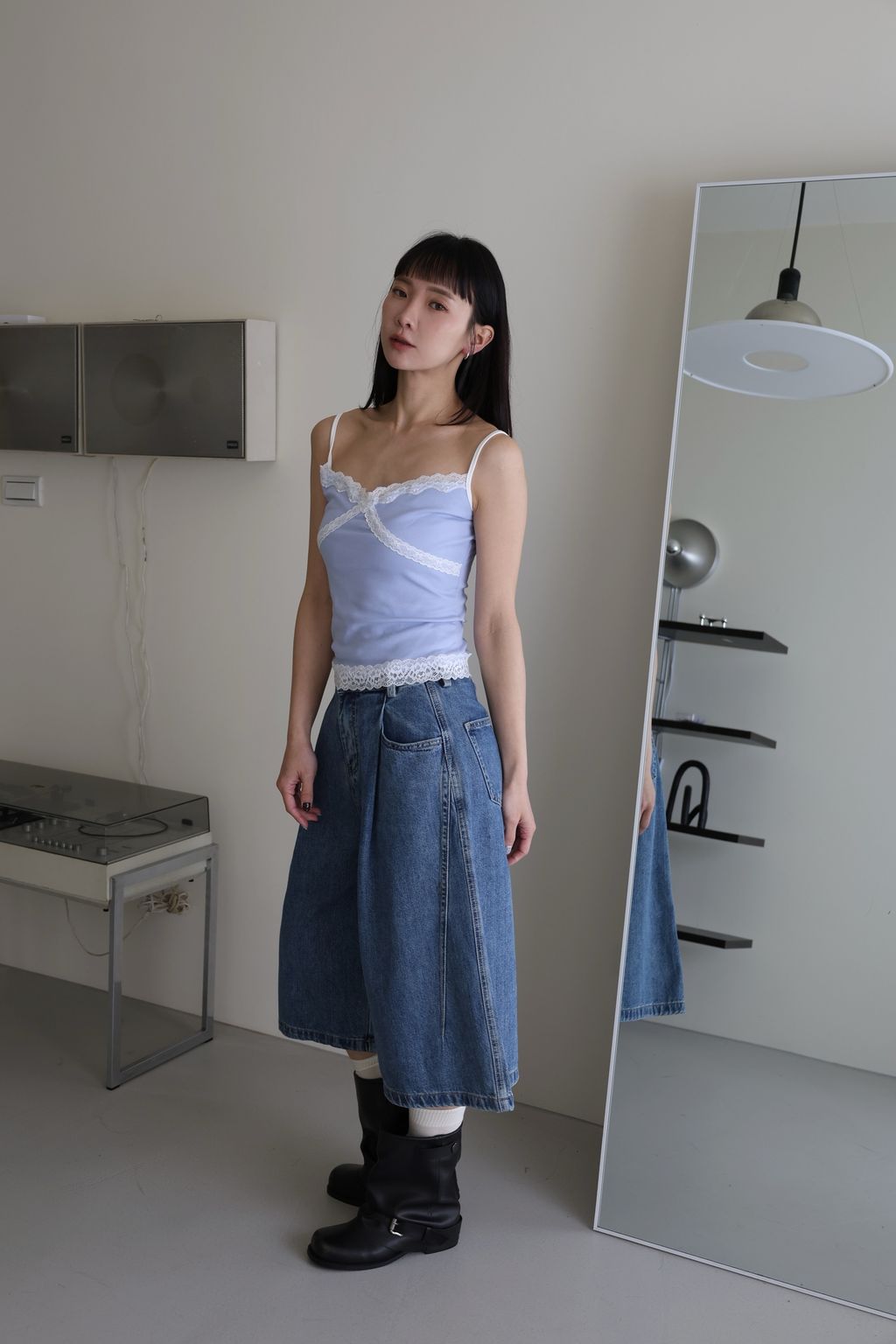 Facetune_16-03-2026-21-50-09 2