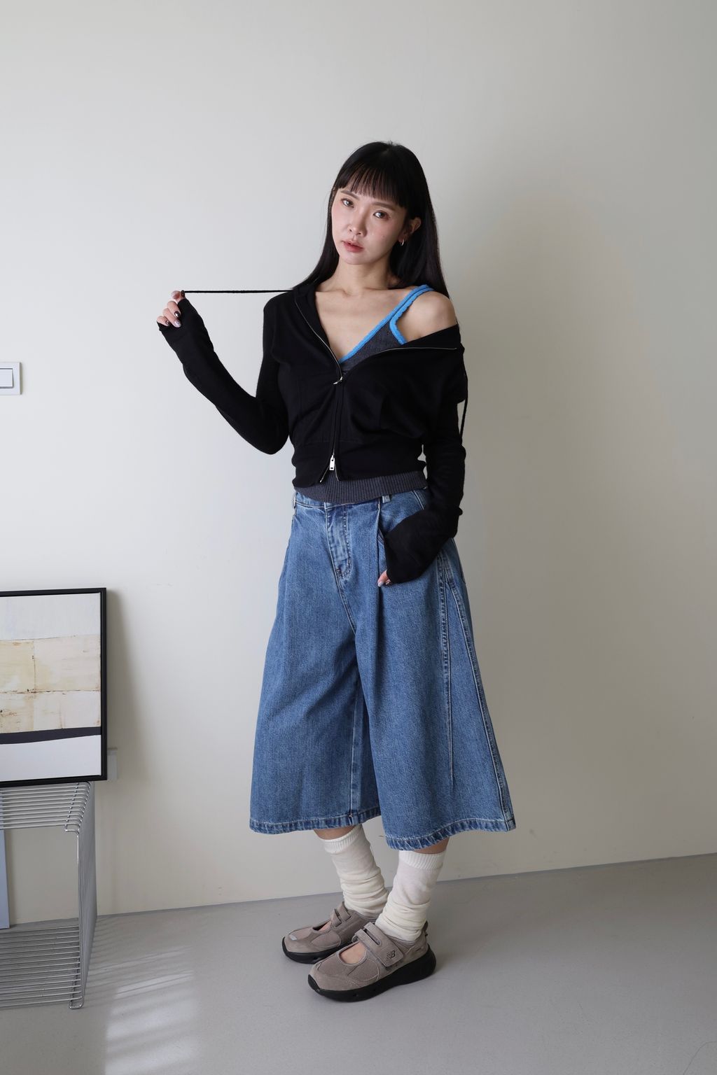 ED78BC4E-39A9-444F-8978-7696847F1E0C