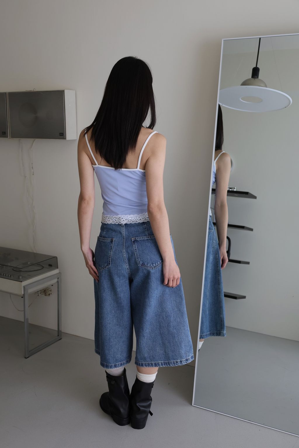 9F52E9CC-0748-4166-8494-F03882FA2BB2 2