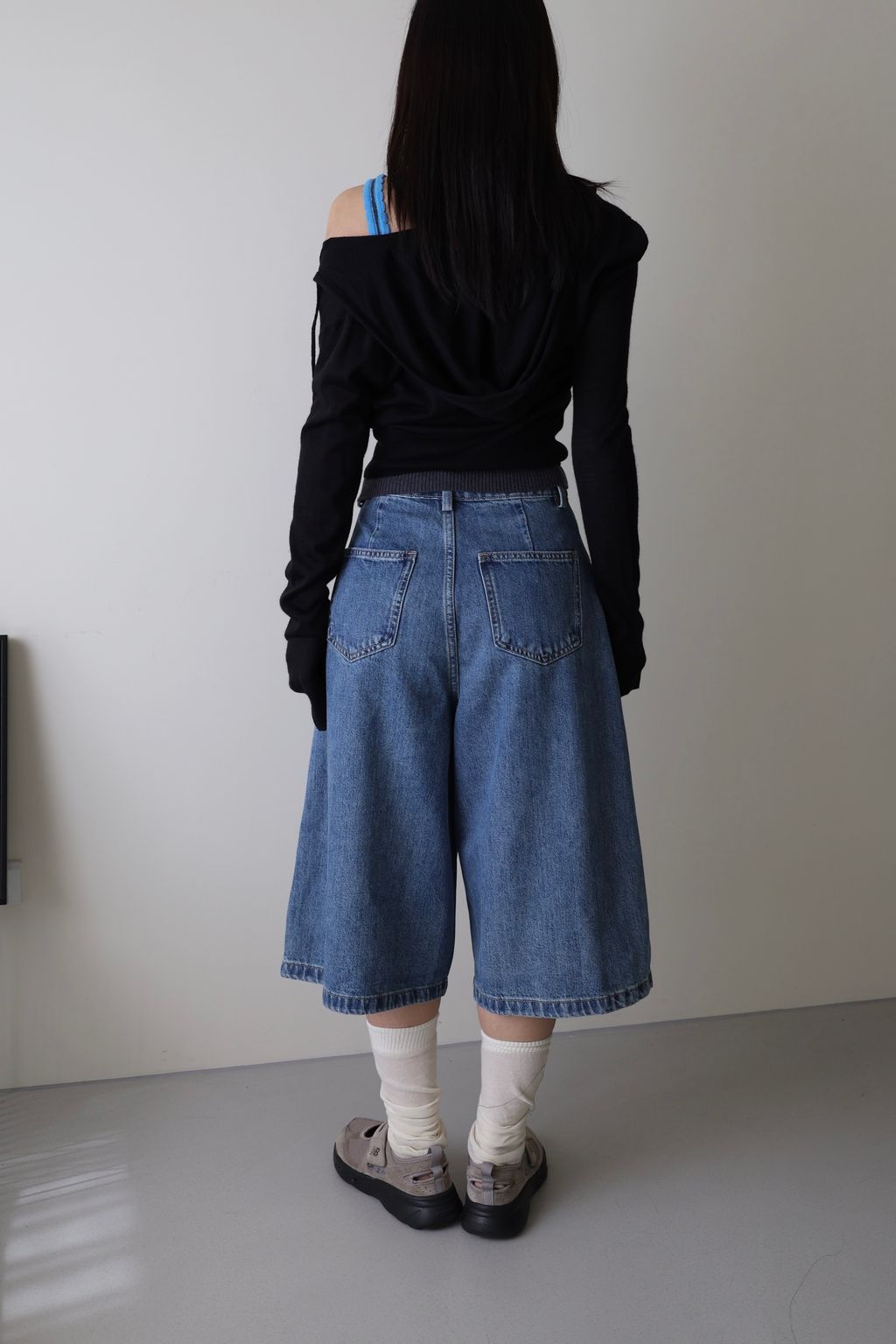 AD6C6B24-10A1-4708-8451-EC3B20CCF3F3