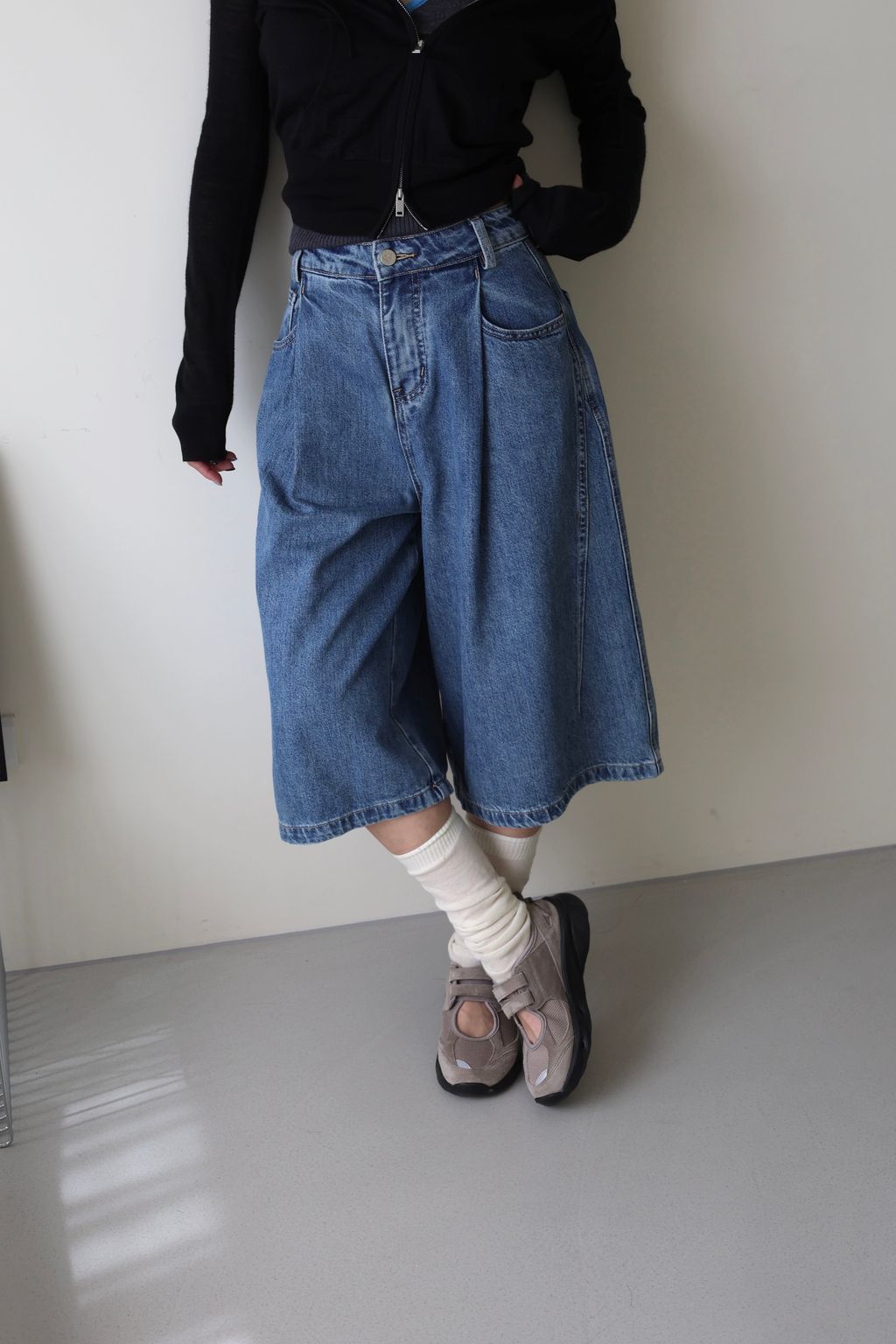 2E6E166E-0694-41A7-A7FD-94D733863DC5