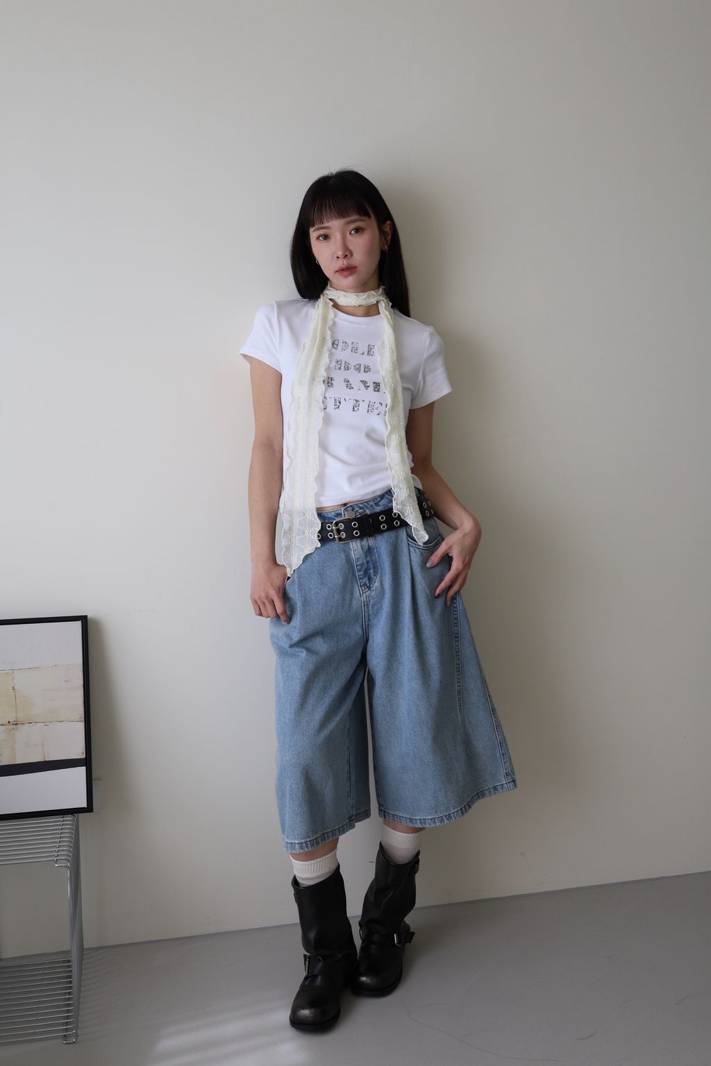 Facetune_16-03-2026-22-11-42 2