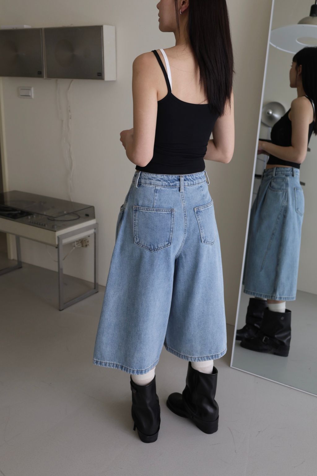 A828088C-F01A-4B78-8200-DBE0A4CCE251