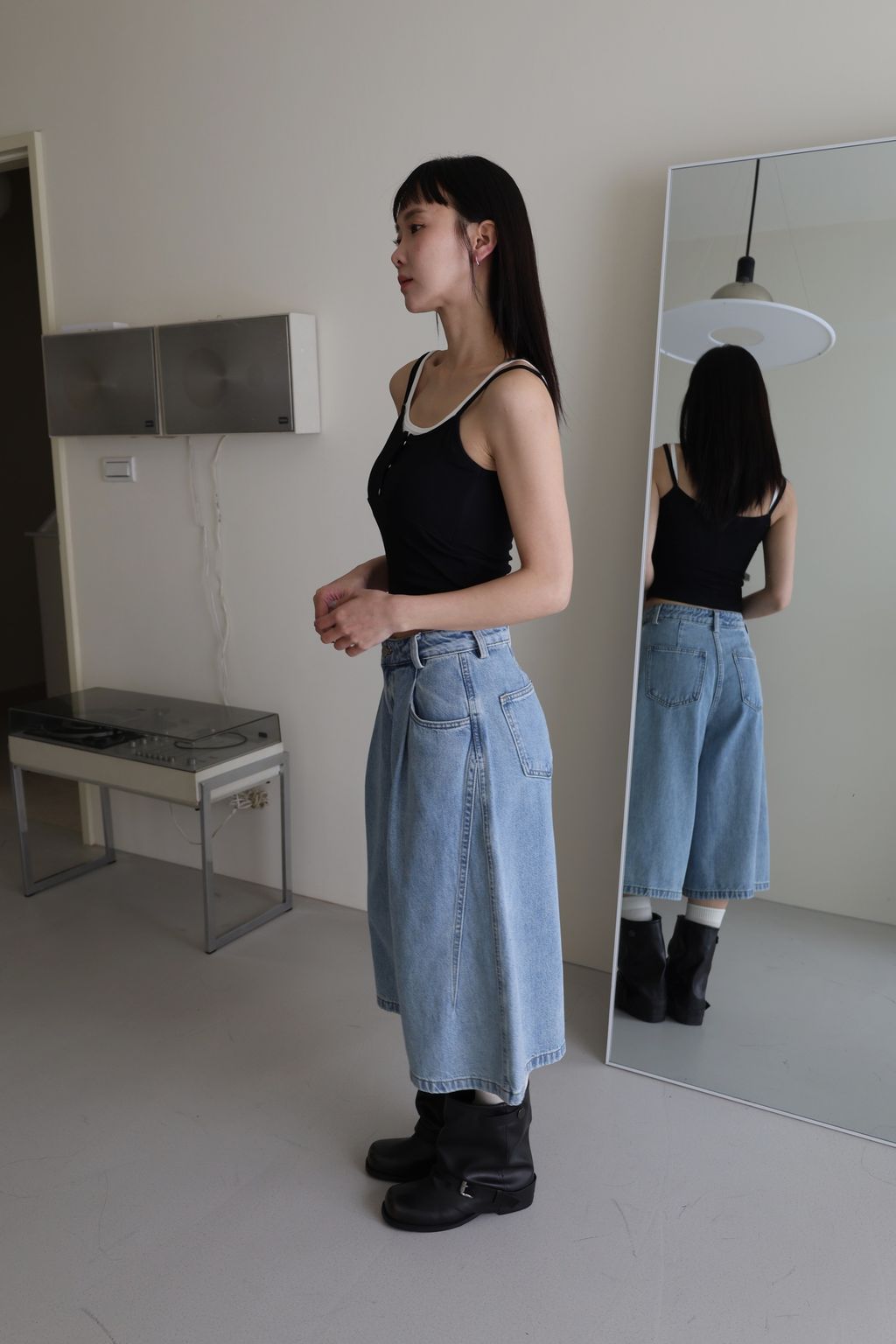 1B5C1984-AEF4-4B8B-BA54-3D86D872915C 2