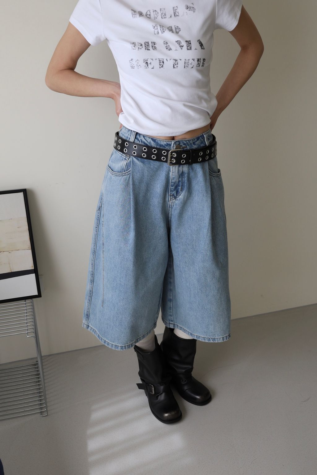 3B038C37-B8D9-40B5-AC2A-234B05D3D323