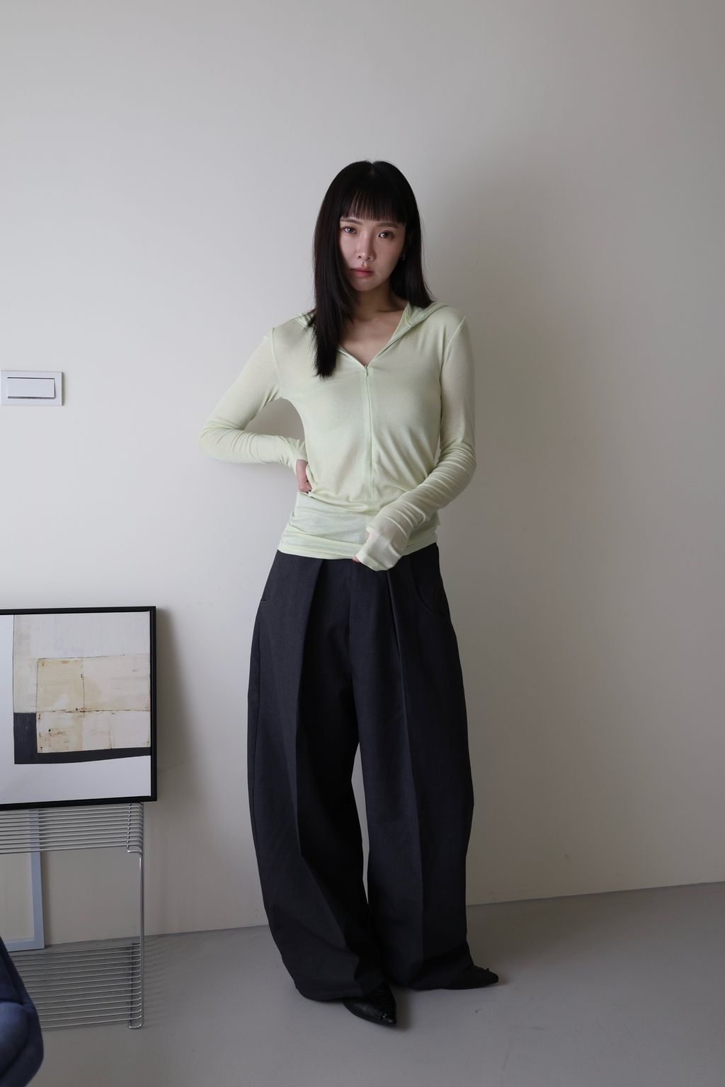 Facetune_14-03-2026-12-44-28 2