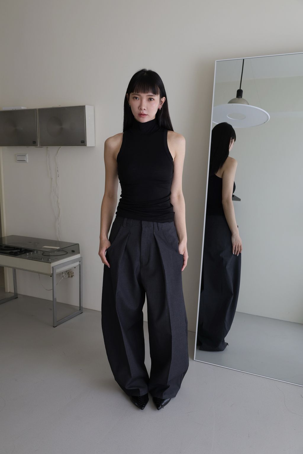 Facetune_16-03-2026-18-58-26