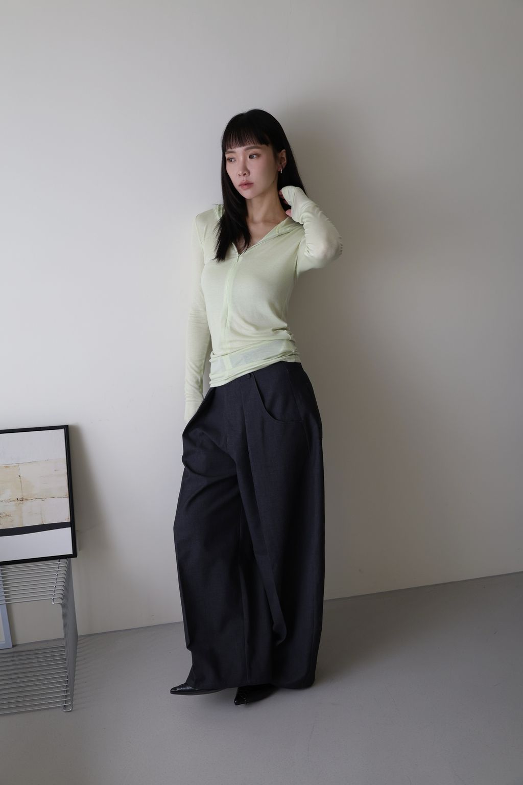 Facetune_14-03-2026-12-43-18