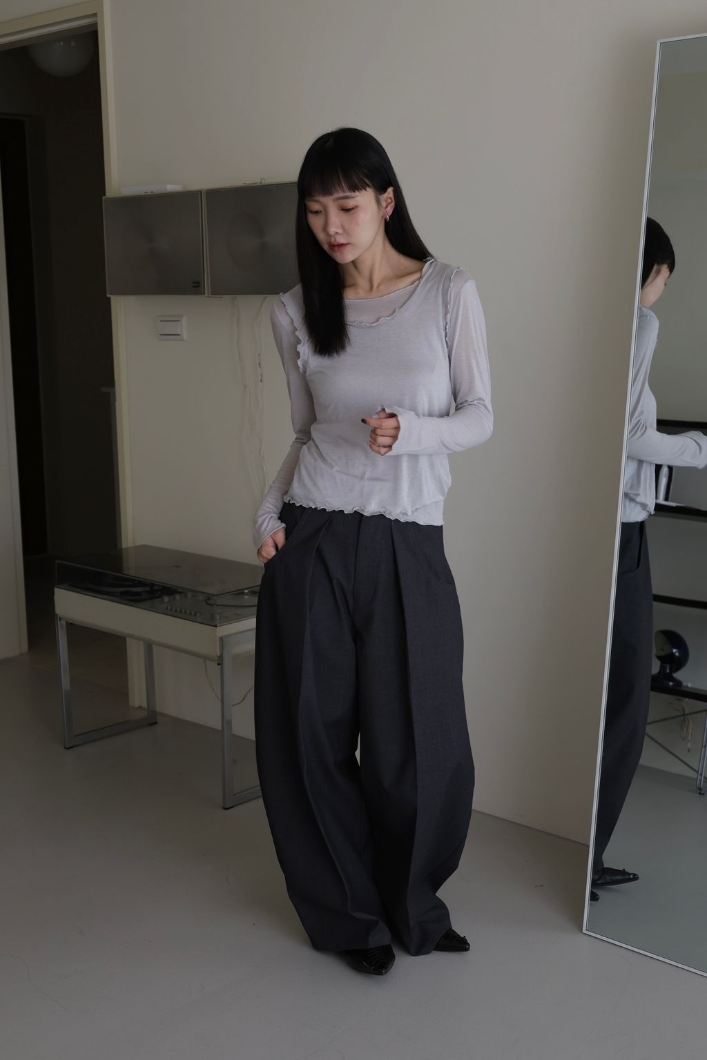 085CD3B7-763F-4B7F-85EE-49880AC1066F