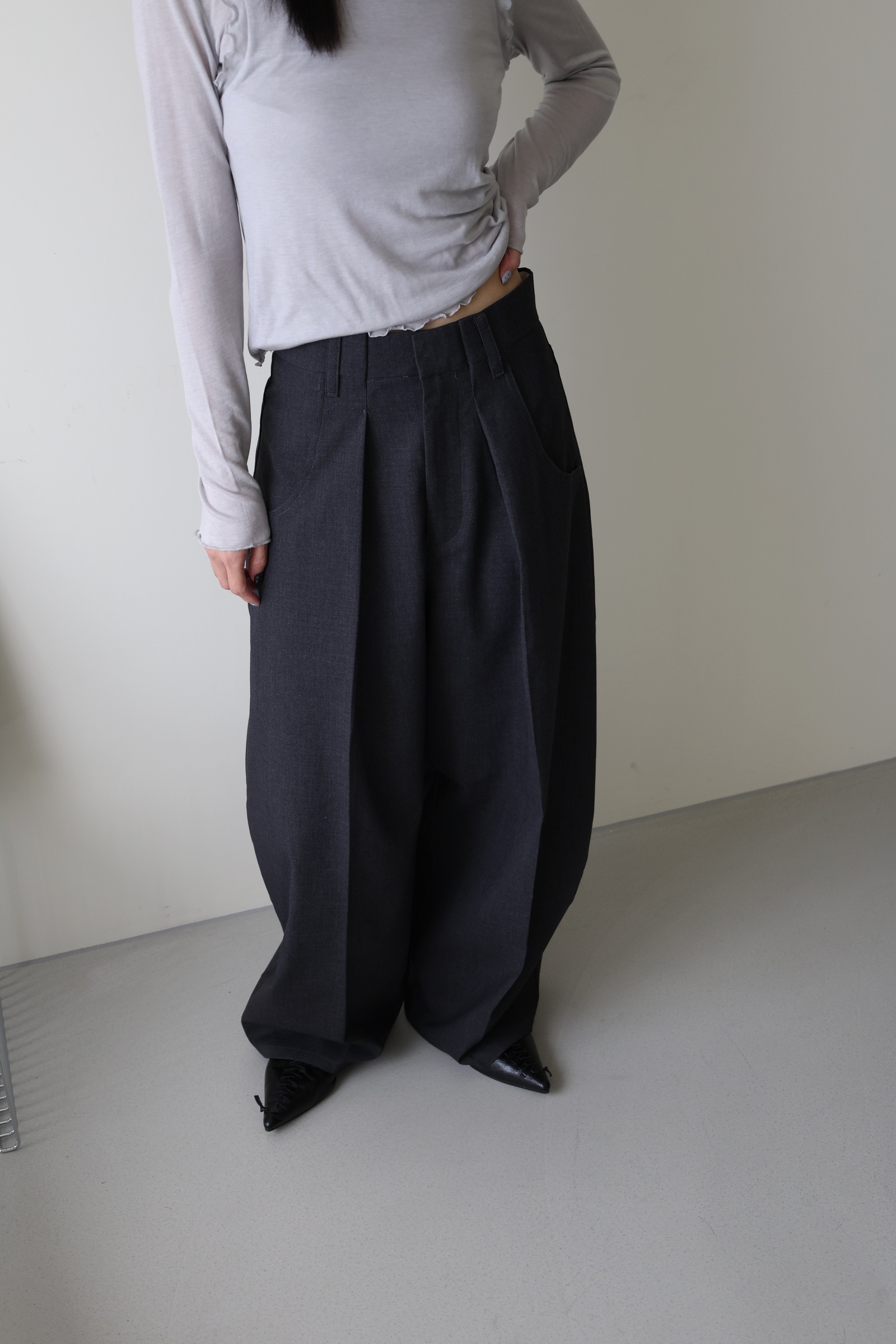 6EC6E7FD-174A-4072-83FE-0243ED4A87A2