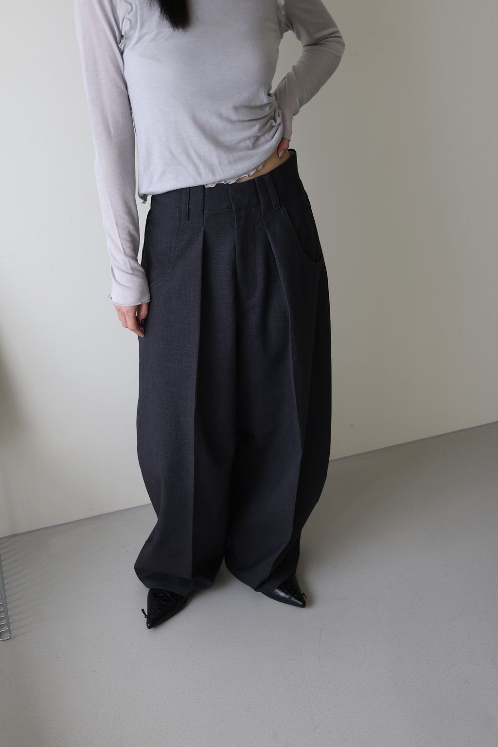 6EC6E7FD-174A-4072-83FE-0243ED4A87A2