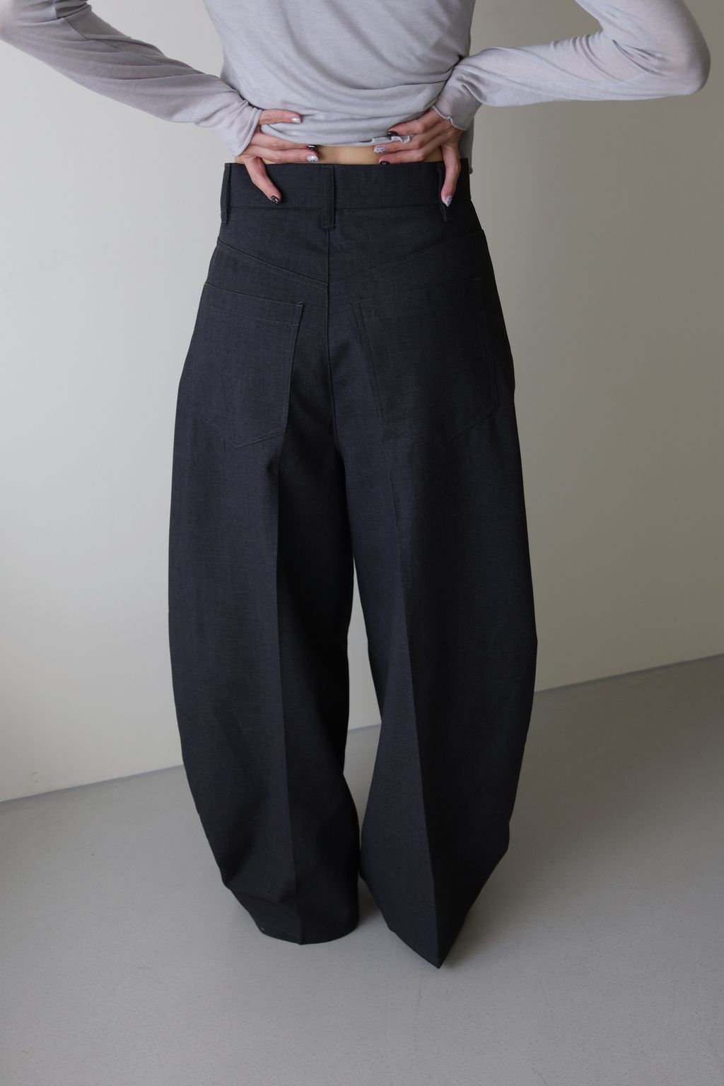 BCEB2E41-3602-42EC-A86F-702DEBB92C71