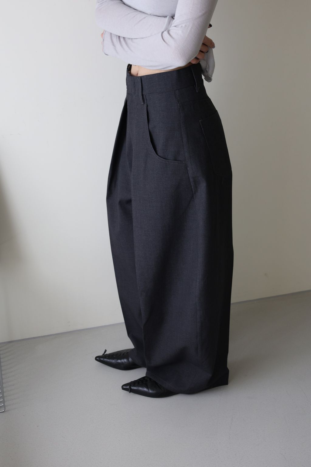 781B0841-BACC-4171-B779-6530E3C53066