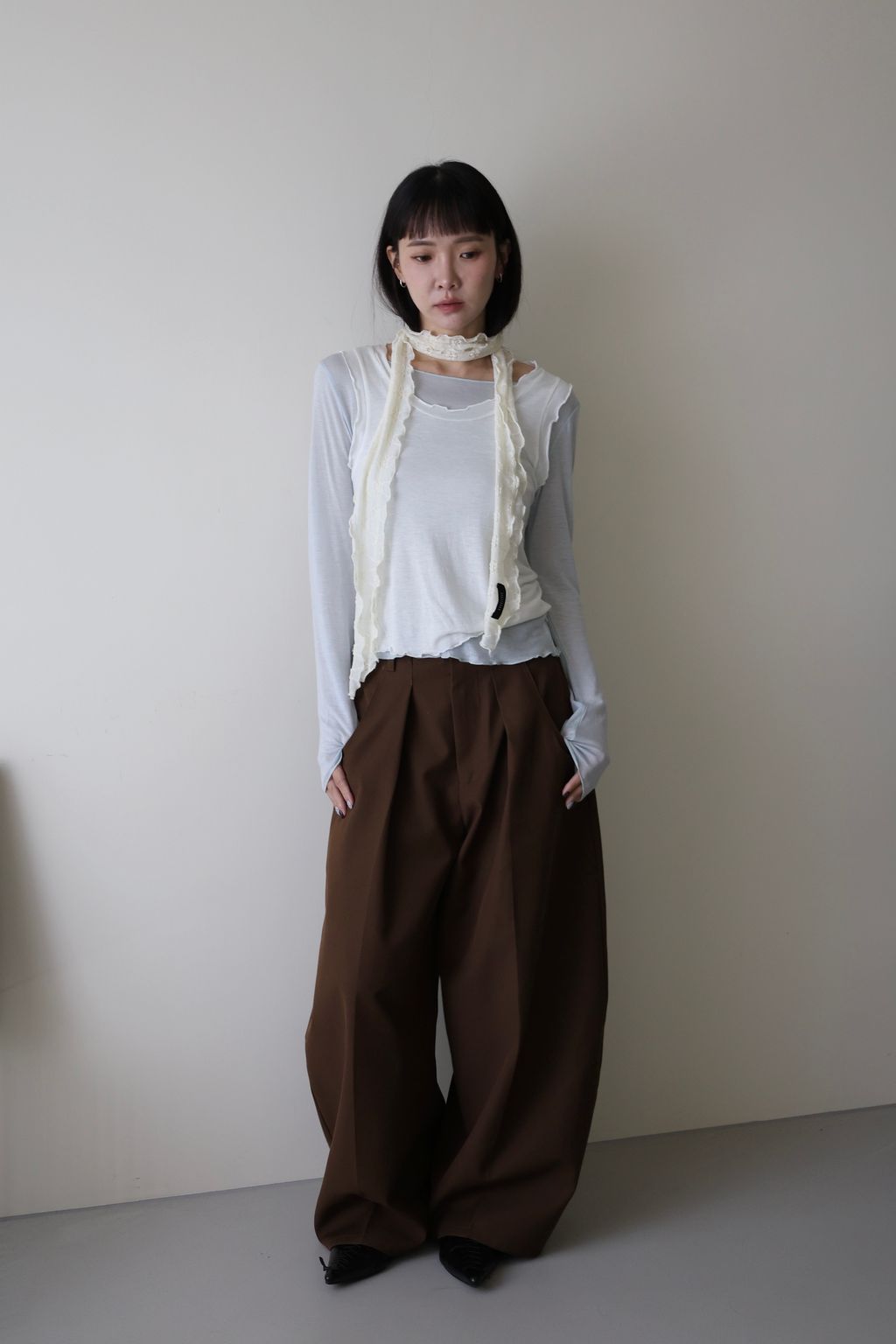 7DA9D122-8169-473A-9D95-E6488A4953F6