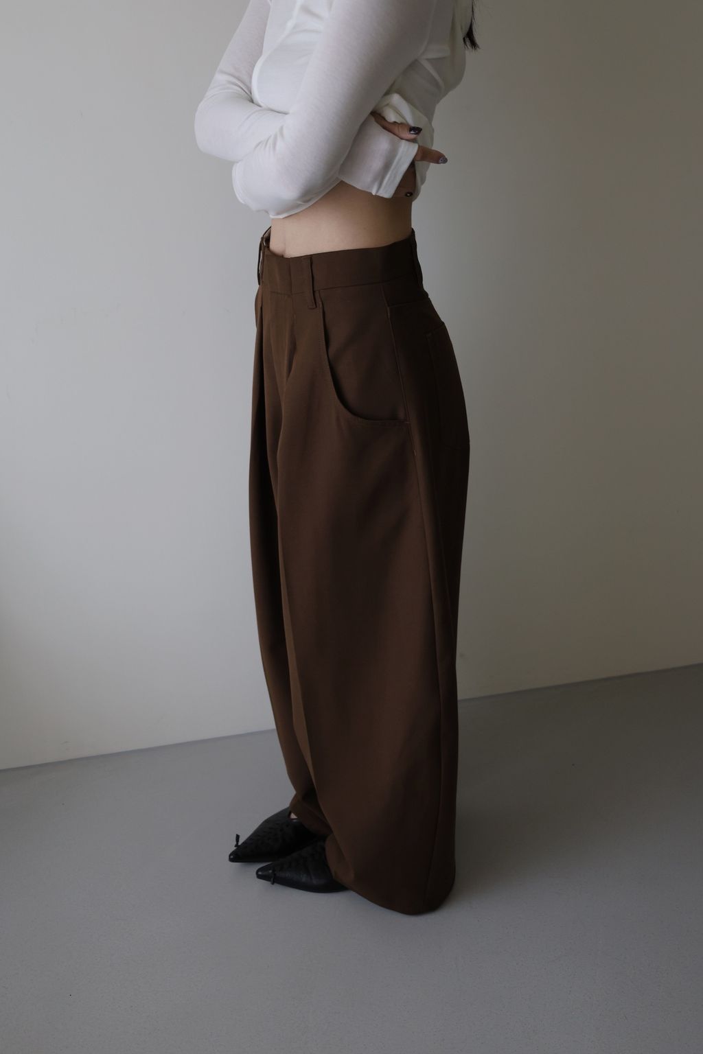 E0D944E5-DD29-40CA-B34D-C9EE26259507