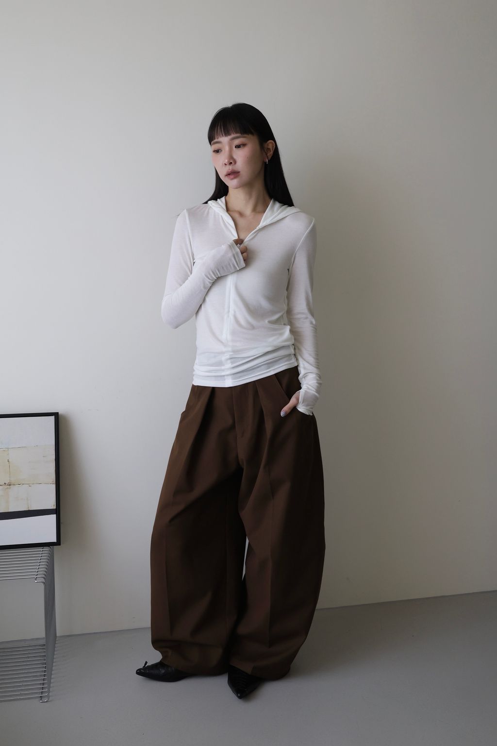 0A37C8C0-6A42-4487-9AF0-45D26AB85318 2