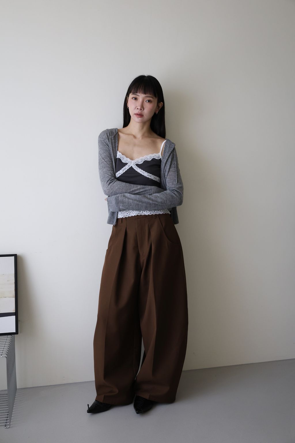 13ACEAE3-2D27-407F-B9EB-CCC74FAF826C 2