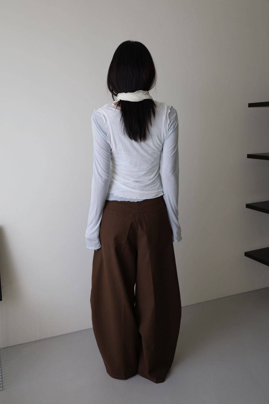 E0CAB286-33B9-4CC4-ACE0-3A809D3D3763