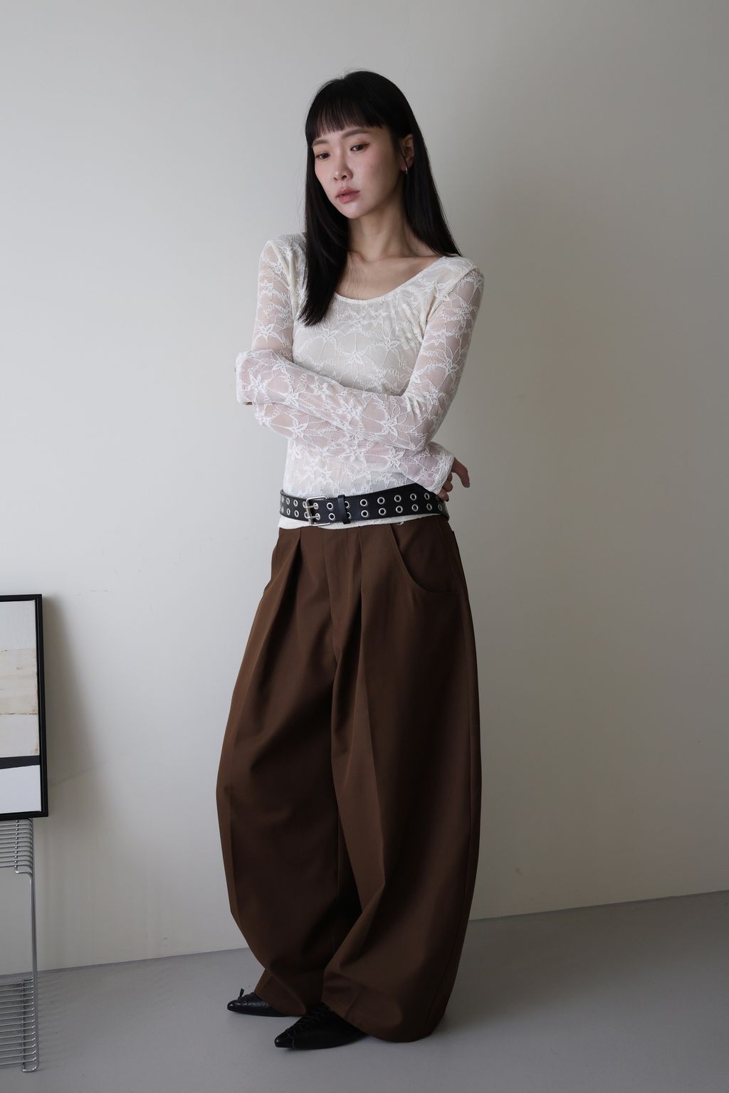 3B425A27-863E-47EA-941C-B0D6719FF506 2