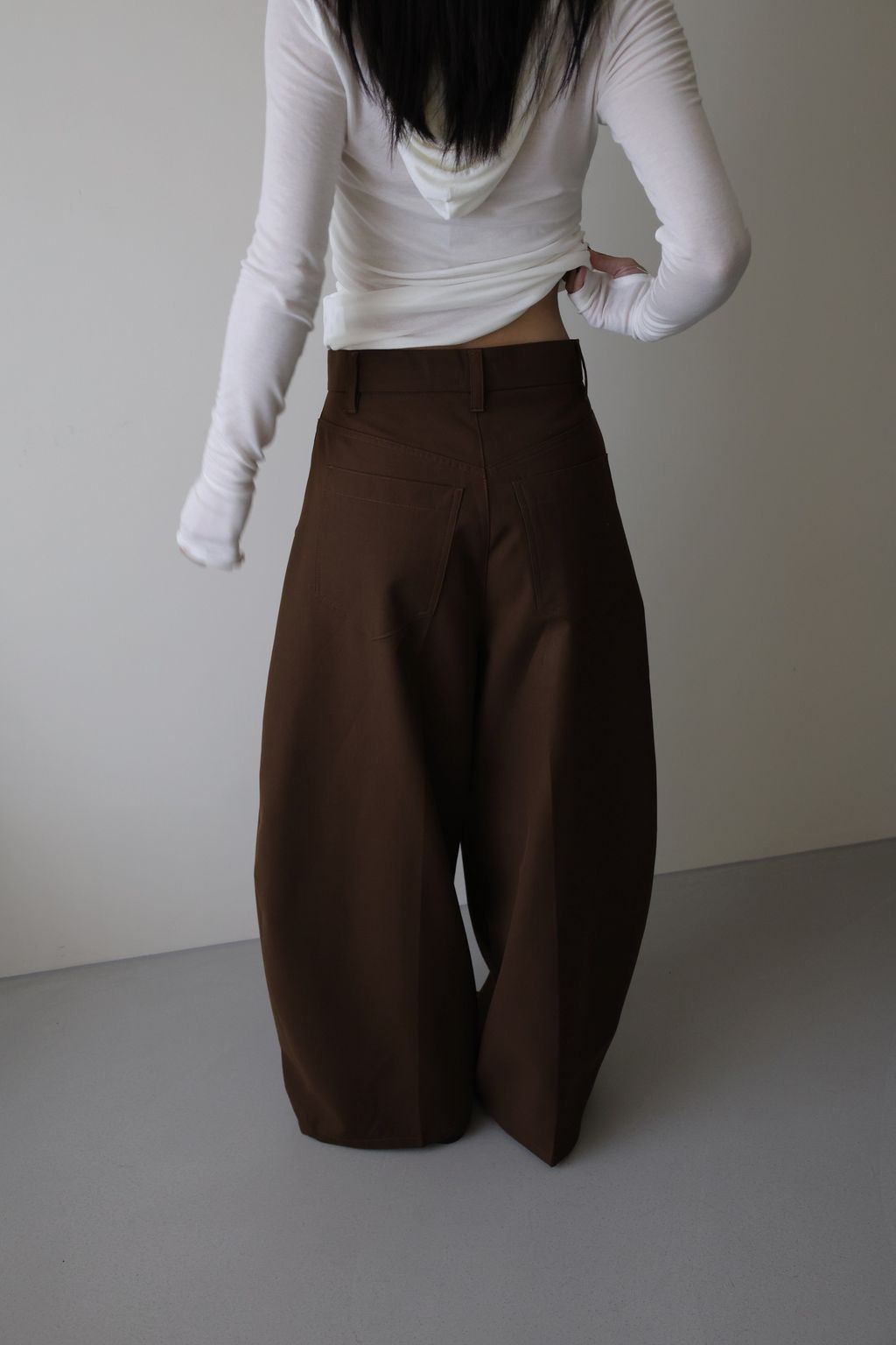 D365BDA5-3AE9-4F7F-827F-251394A8C310