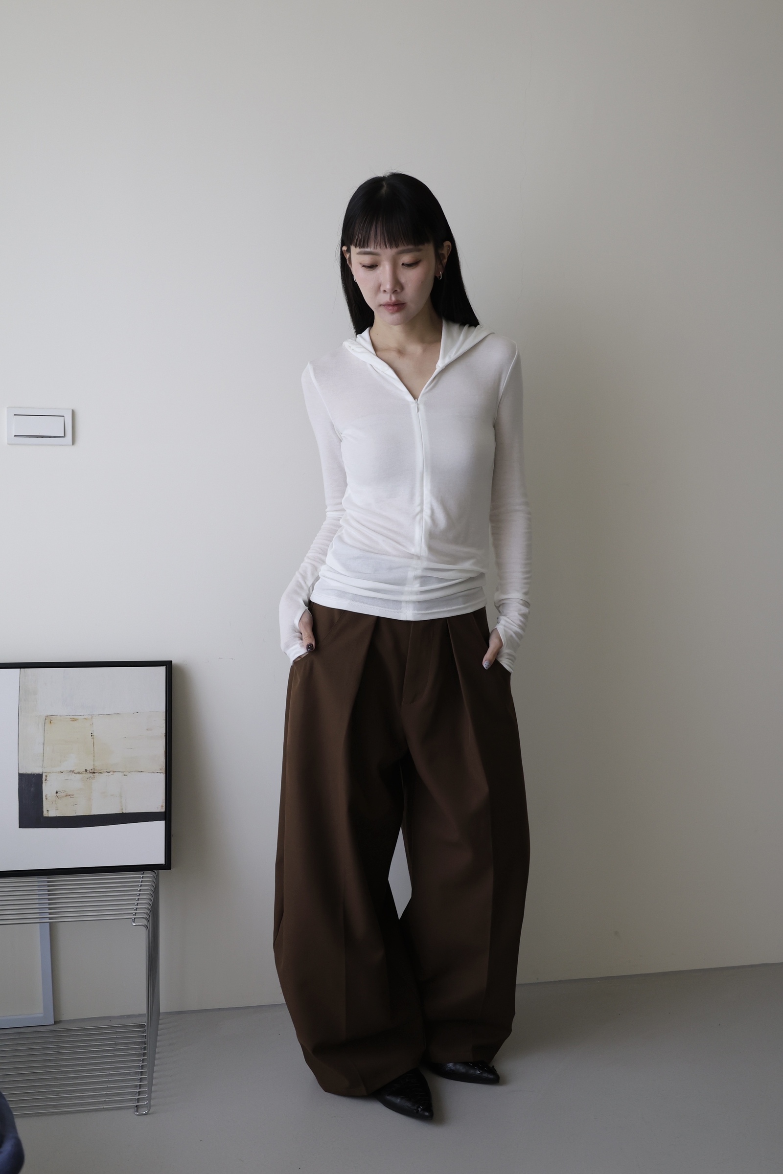 117F470B-9715-4231-BA17-82502E76E8AB 2