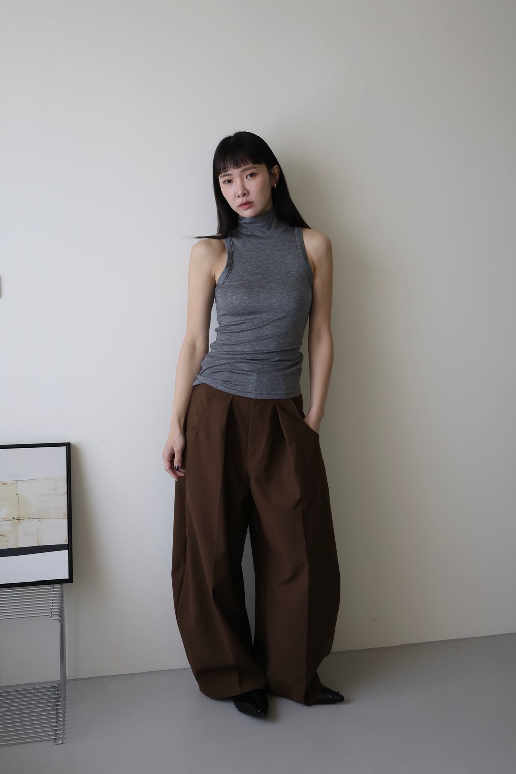 2BC64AFA-9DF5-4202-8D43-CDB9D4876CA0