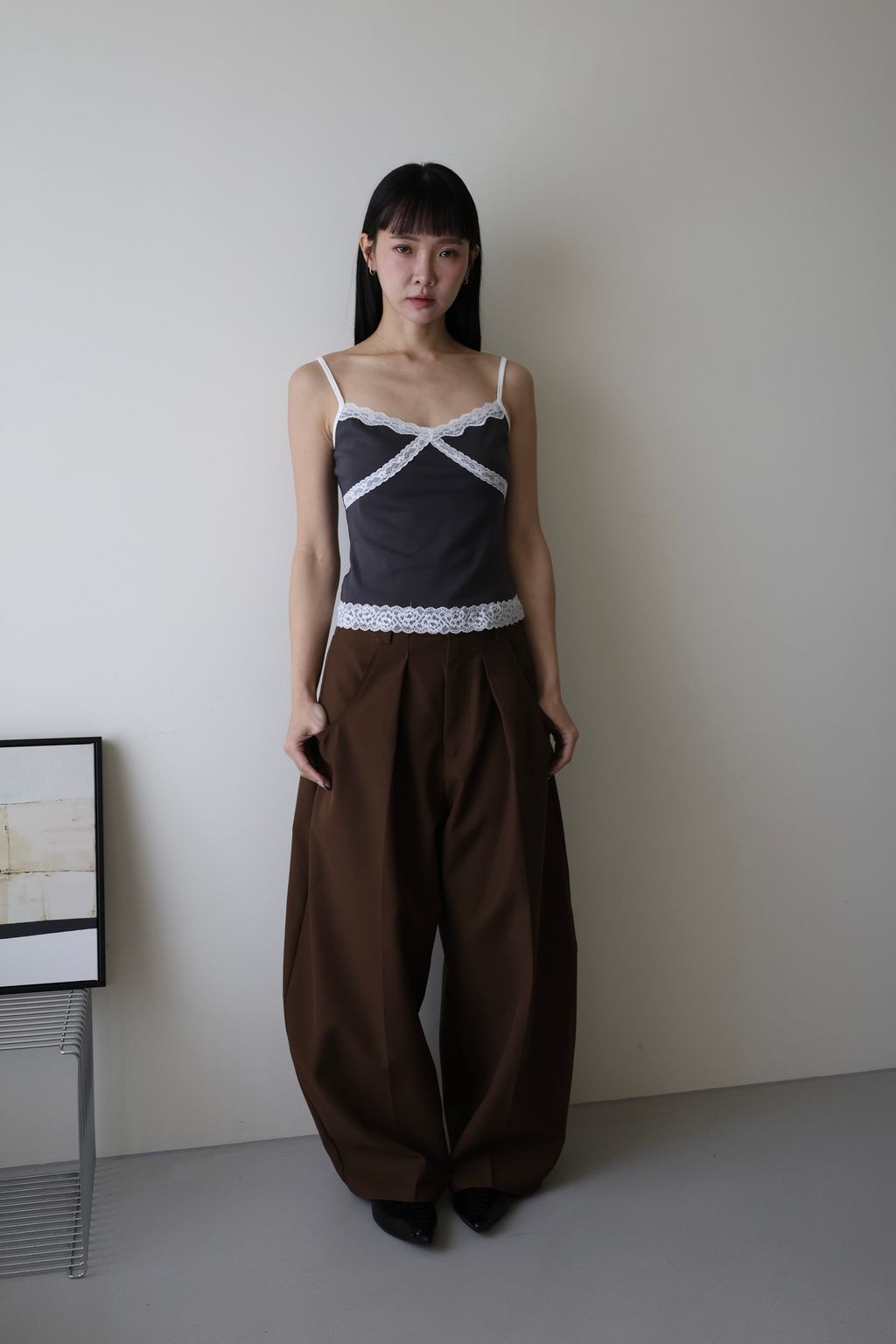 17B14100-711B-4758-8EB7-1D862FBEE9B1 2