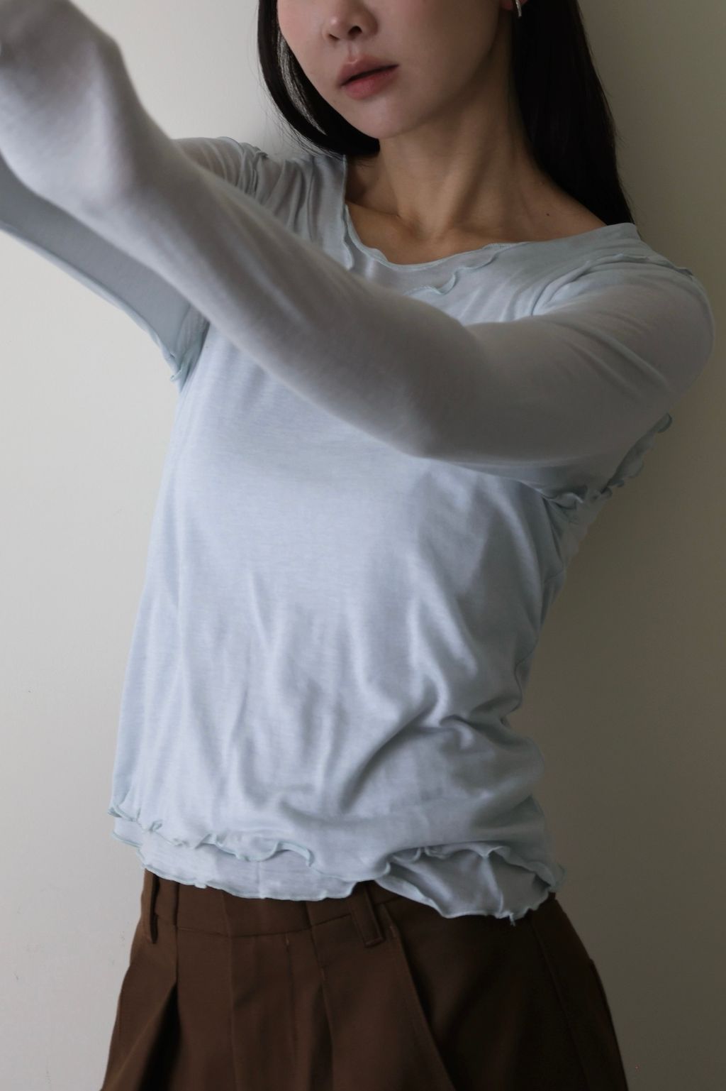 Facetune_13-03-2026-15-34-44