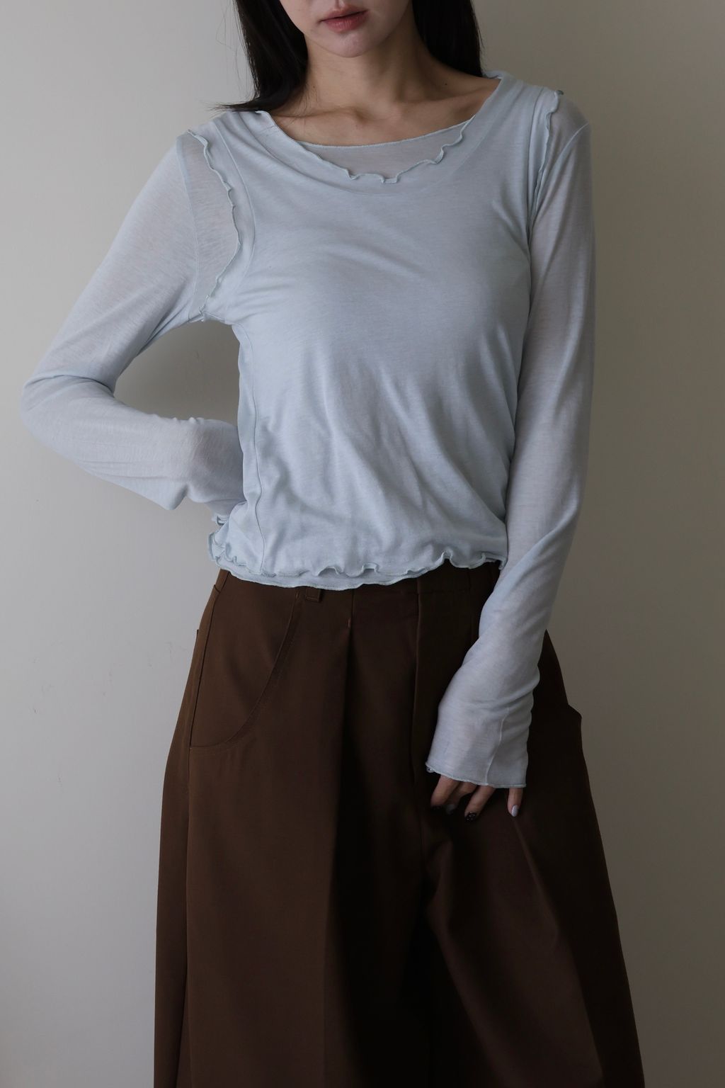 CFF3080C-C8A7-49F3-A436-3B315144F803