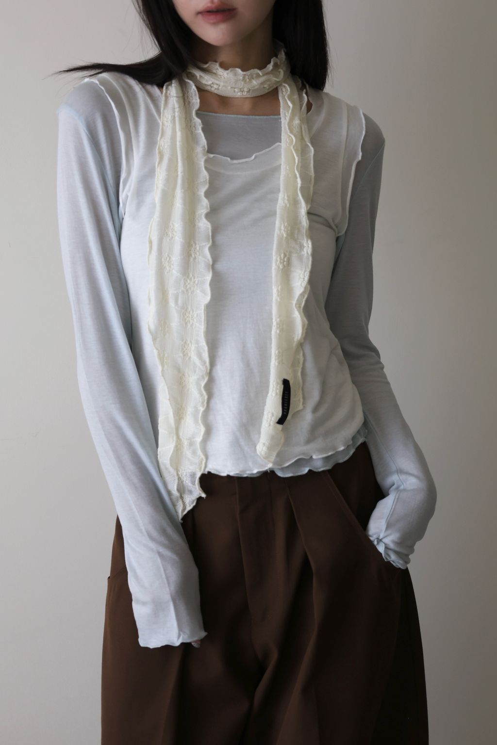 Facetune_13-03-2026-15-42-01