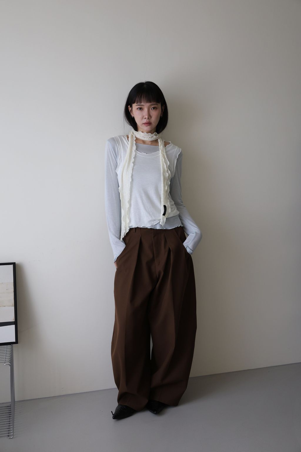 E06F5E70-6C2A-4765-8357-7251CA31F94B