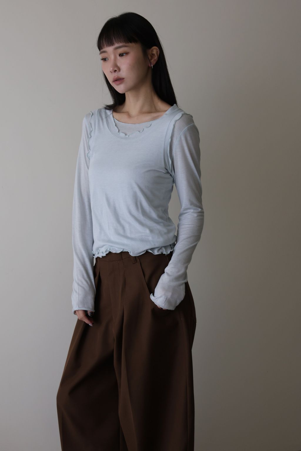 4155E8F4-A3CD-4378-A55F-4E0C9058AD93