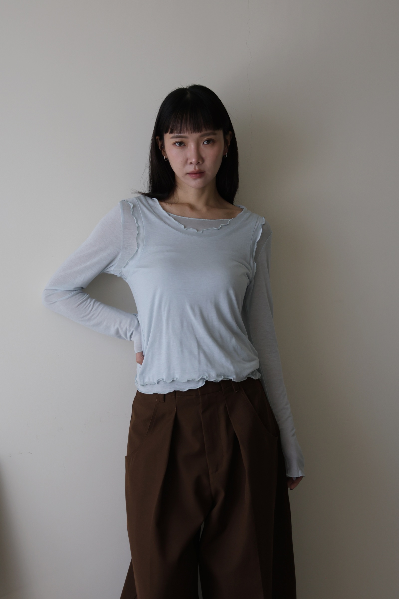 1B7B53F1-E0DA-44FA-B95F-DC033B9B4AB1