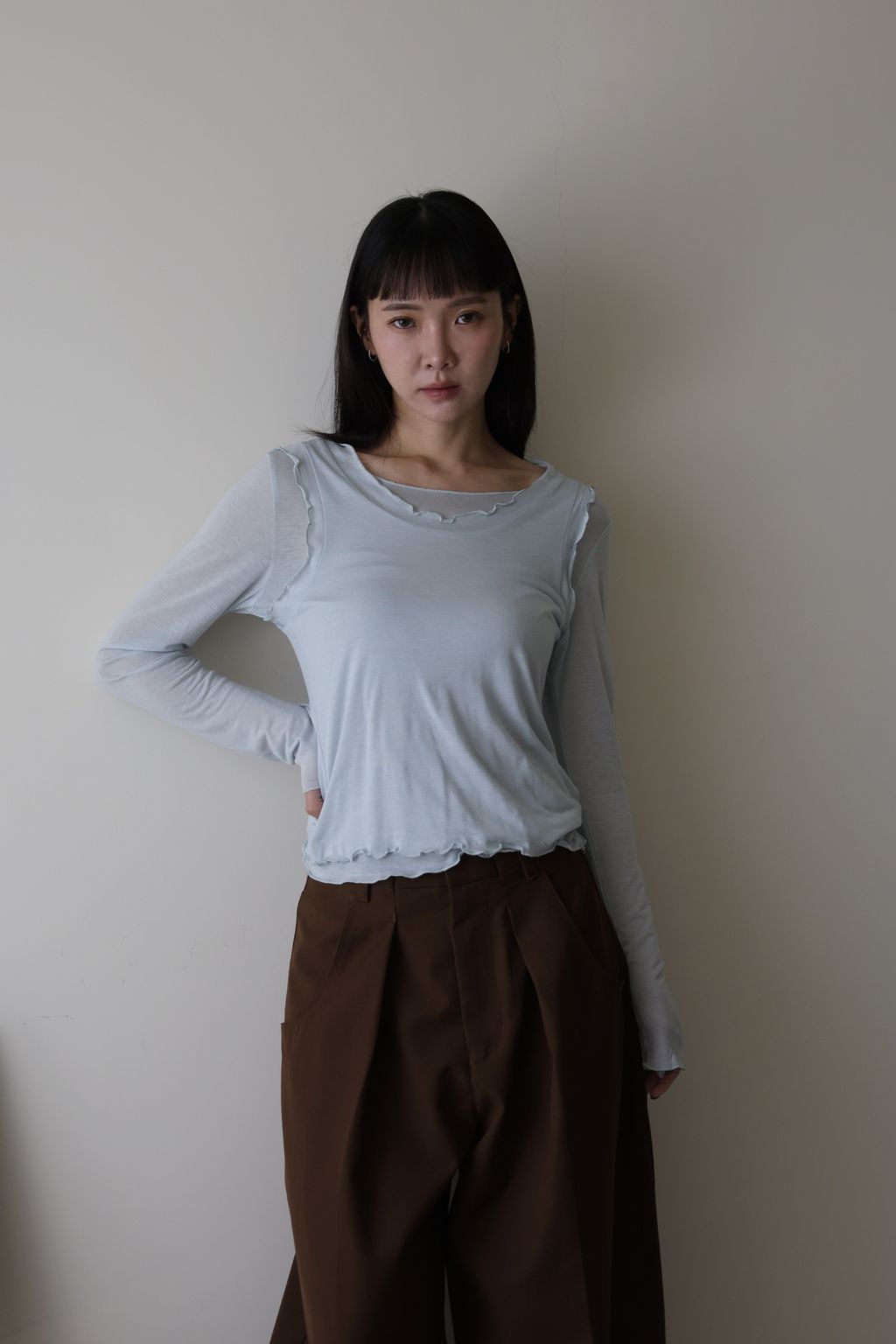 1B7B53F1-E0DA-44FA-B95F-DC033B9B4AB1