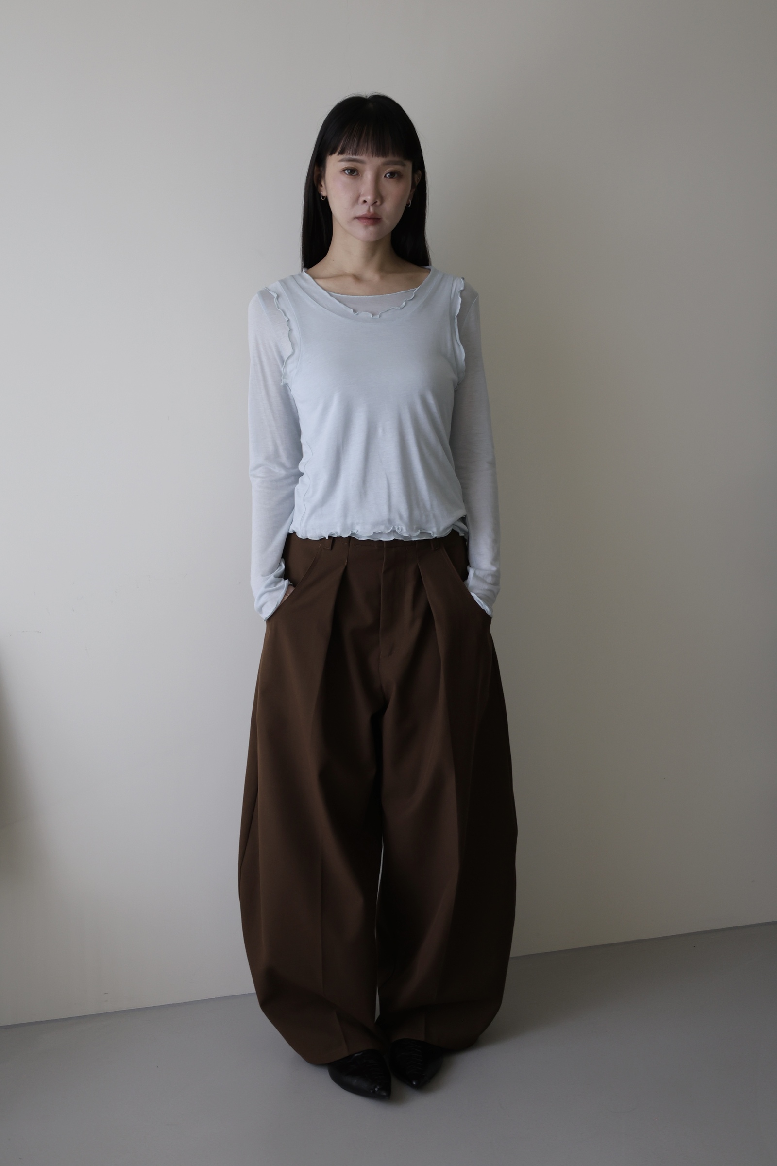 D8ECC1E2-C2A4-4C0B-93EA-2CE48BC08C87