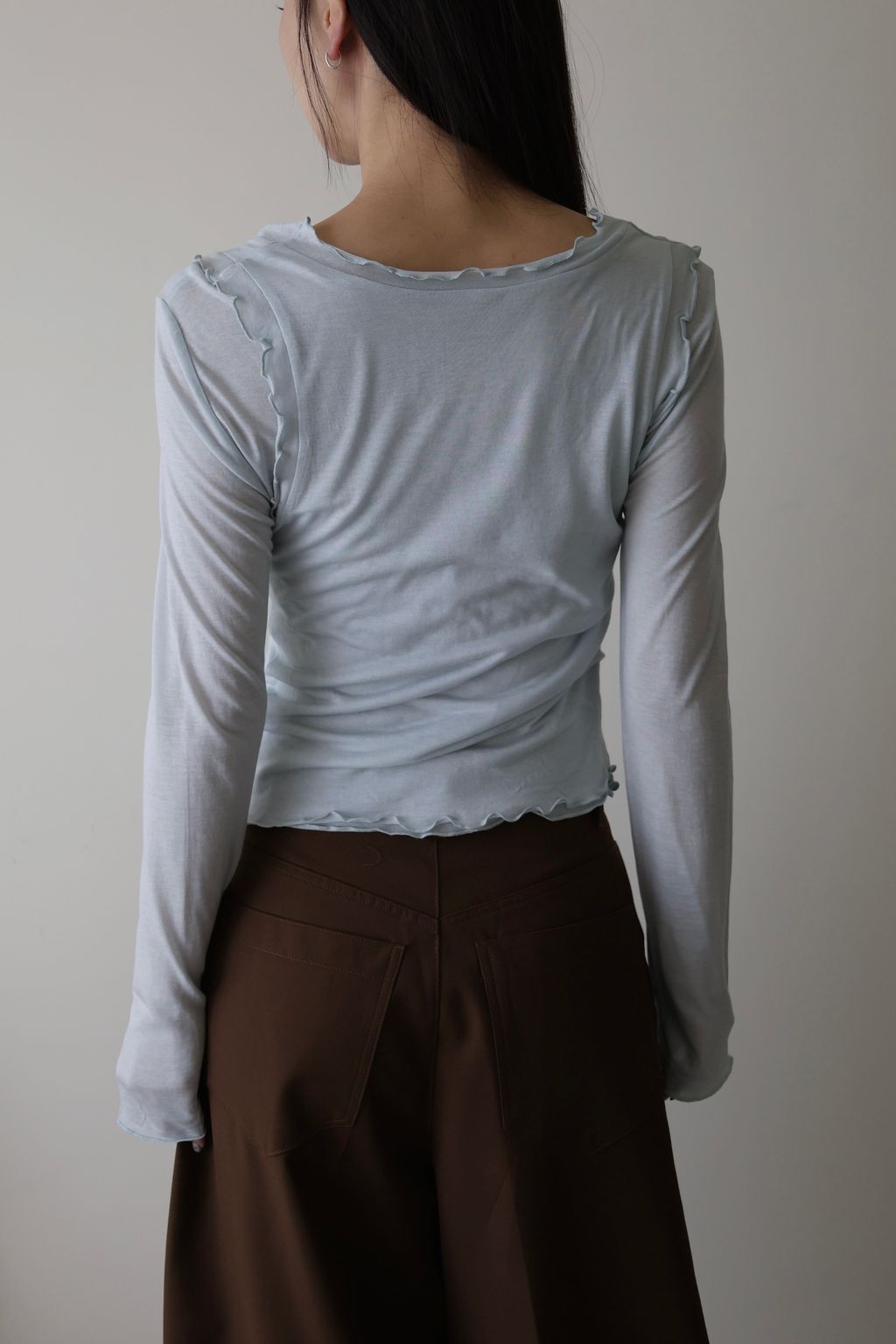 B7BFFC64-8388-42B8-AAB0-30C9567760B6