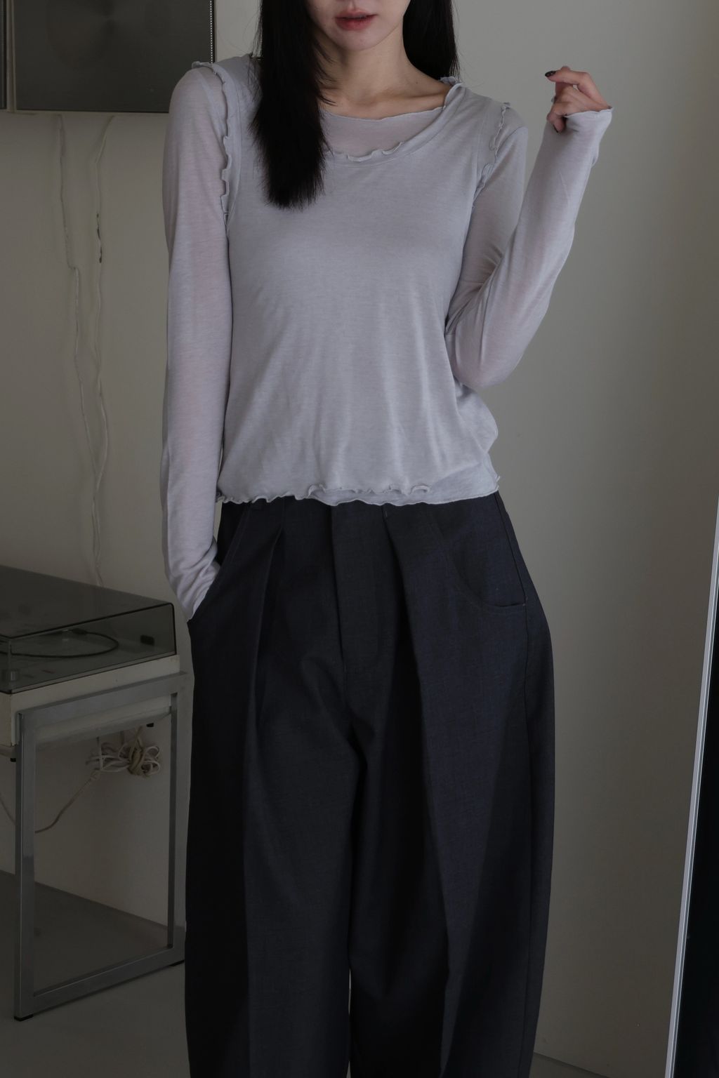 BE2123C1-63D8-4D94-AB85-9174A6FE9D2A