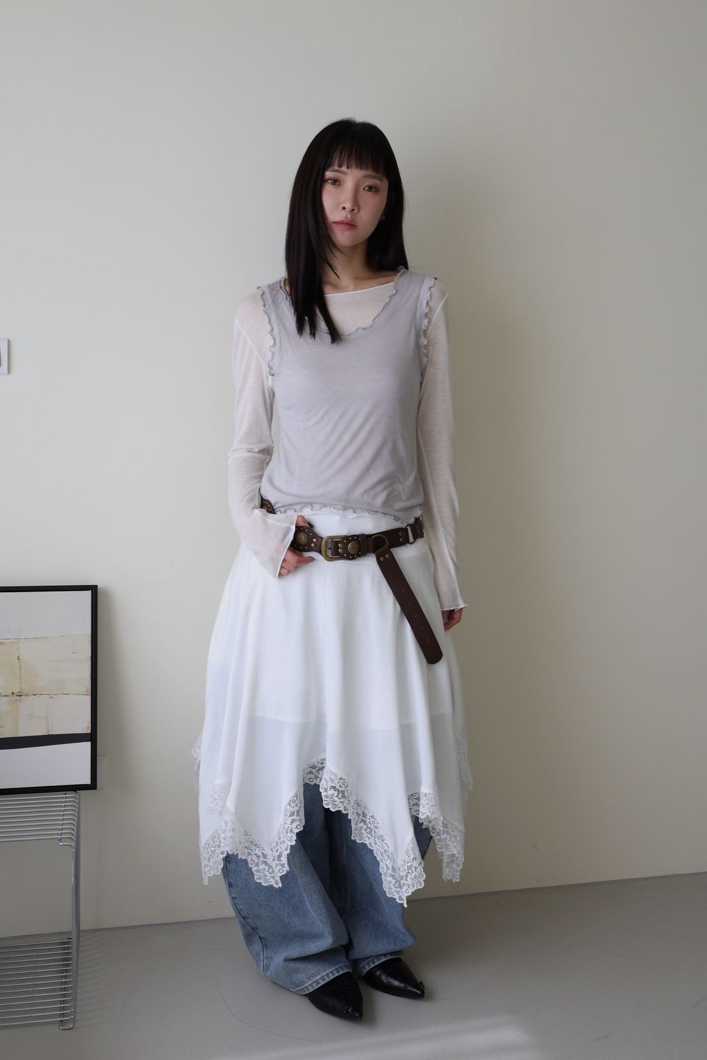 Facetune_16-03-2026-23-19-31