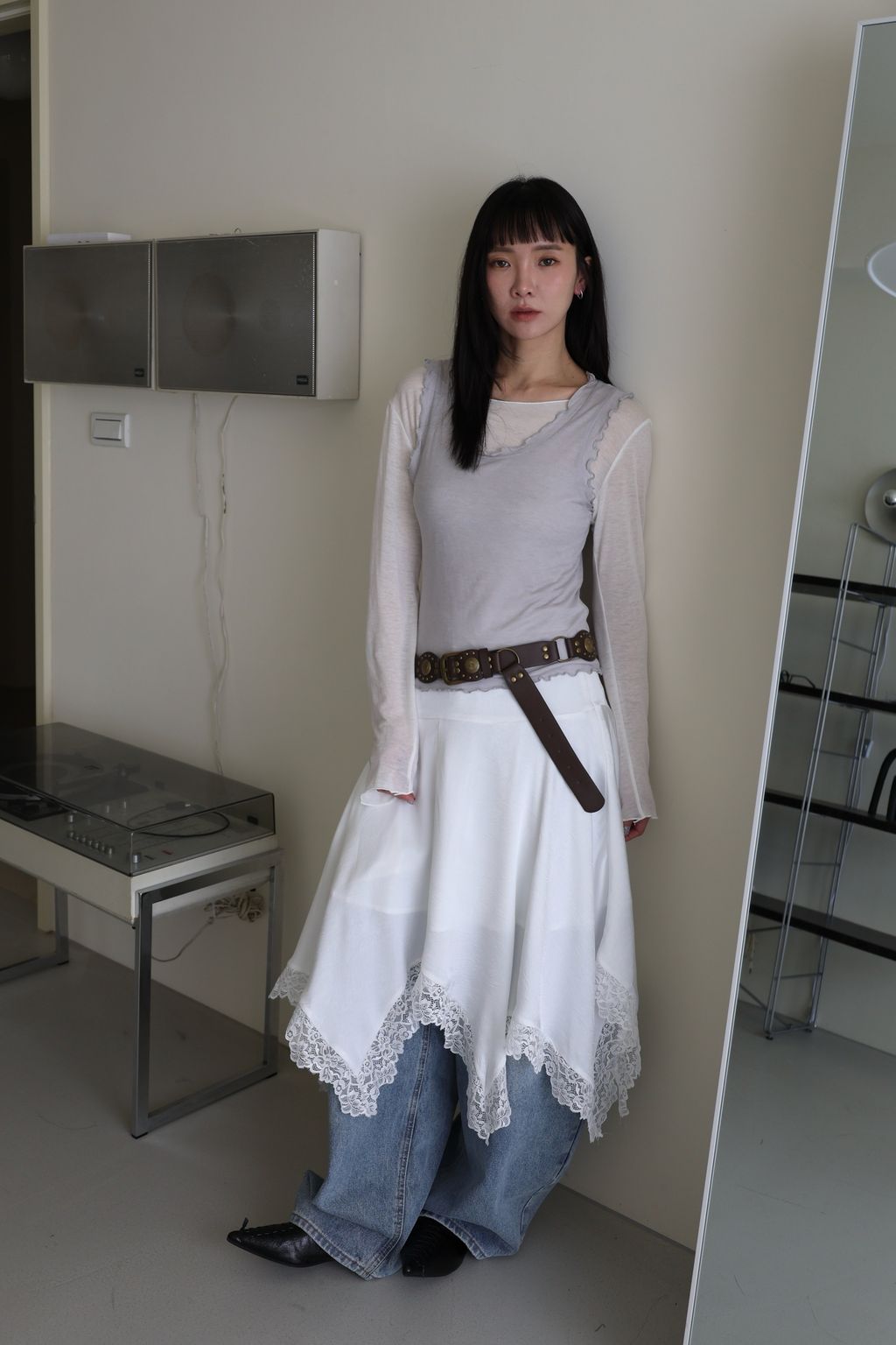 Facetune_16-03-2026-23-20-37