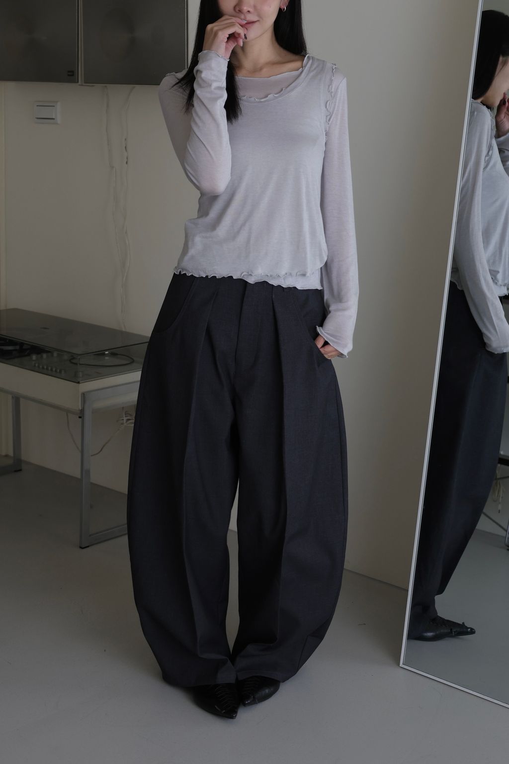 F6372104-14EF-4844-9674-90009B8FEB27 2