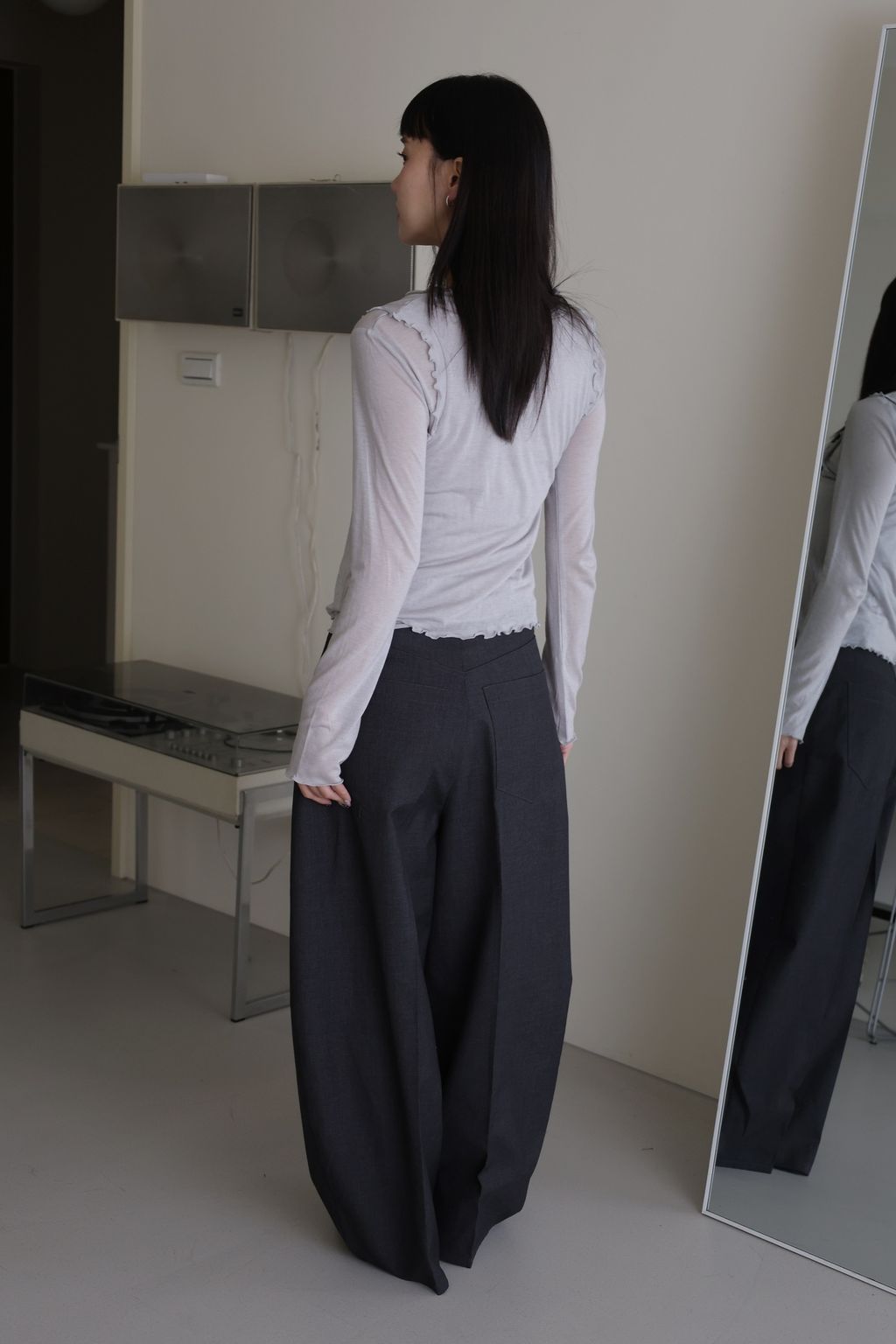 00660CE5-917C-4ED5-881D-1EBB073498BE 2