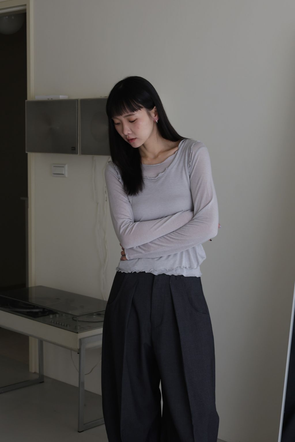 3A971A57-38FC-4D52-A1E2-9829EC8D16C7