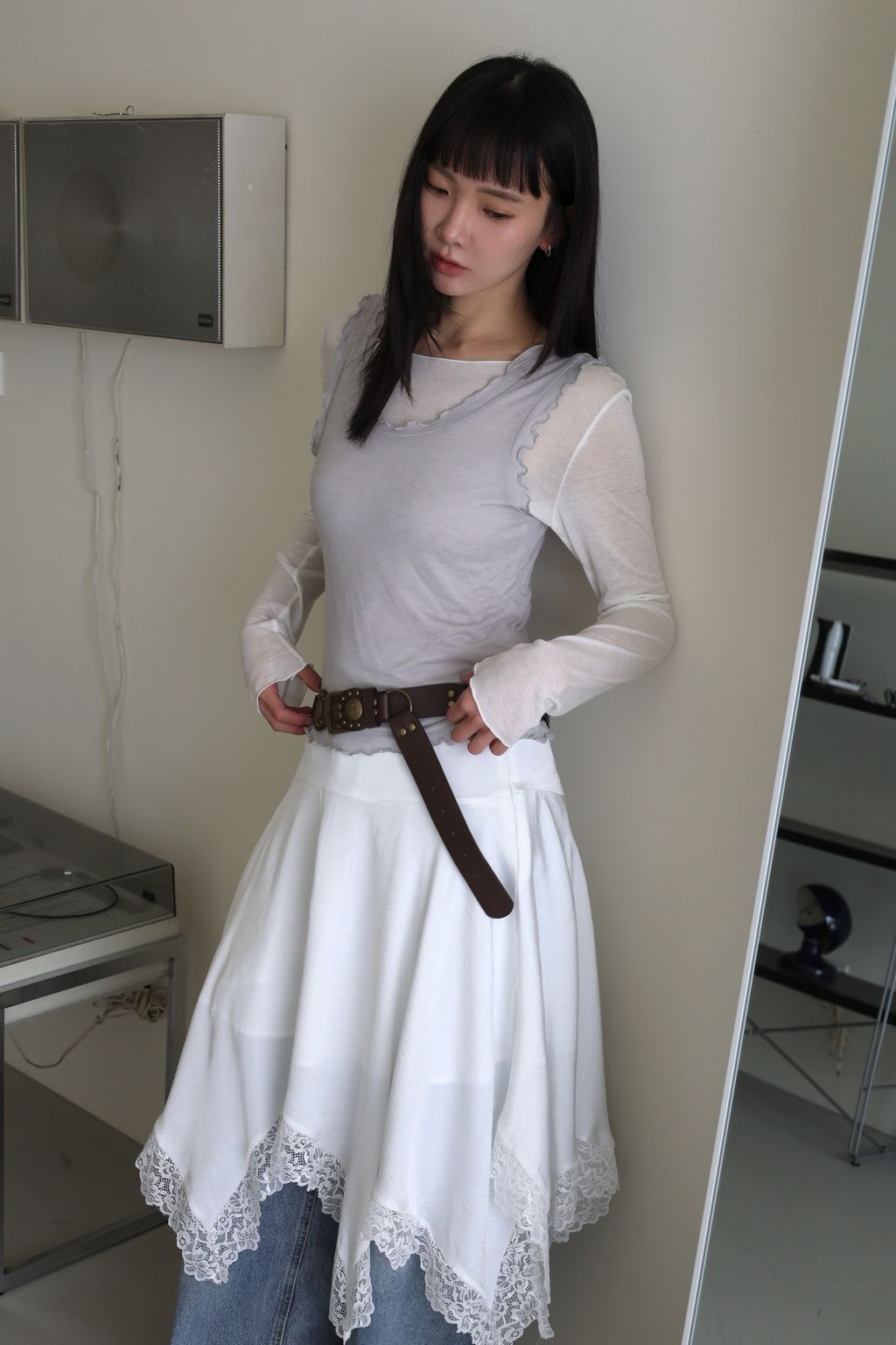 Facetune_16-03-2026-23-20-08