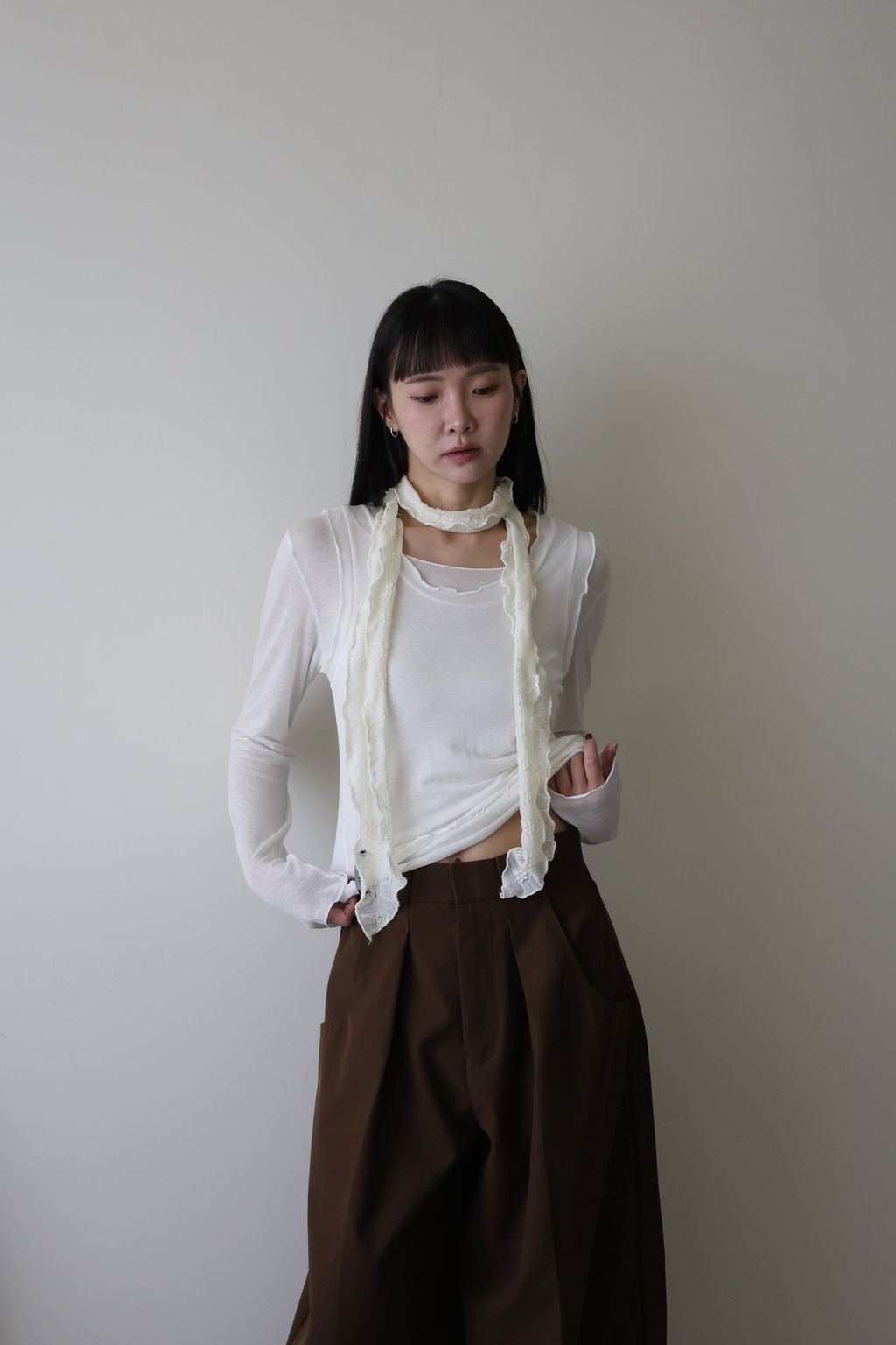 CA0C4C1E-990A-4754-981B-FA32B406D2C3