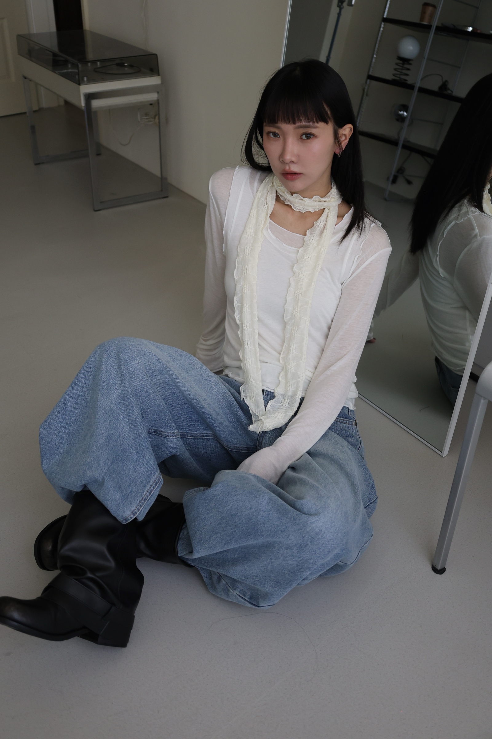 Facetune_12-03-2026-22-55-11