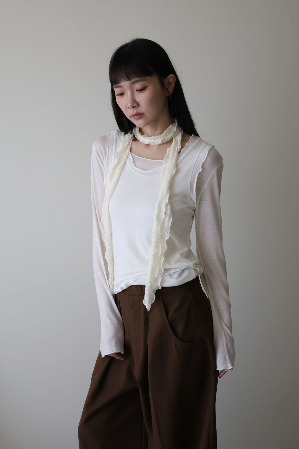 FF876E62-F4B5-42E2-9585-3CE896CB70BE