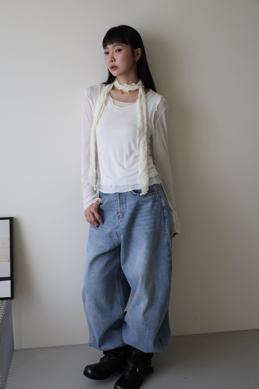 15D00E6A-C4AB-4788-97FF-4DB6BB5B53A7